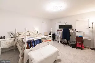 3915 Apple Pie Ridge Rd, Winchester, VA 22603 - Photo 27