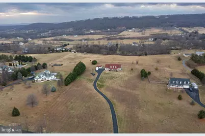 3915 Apple Pie Ridge Road, Winchester, VA 22603 - Photo 63