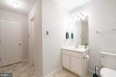 3915 Apple Pie Ridge Road, Winchester, VA 22603 - Photo 41