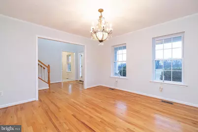 3915 Apple Pie Ridge Road, Winchester, VA 22603 - Photo 5