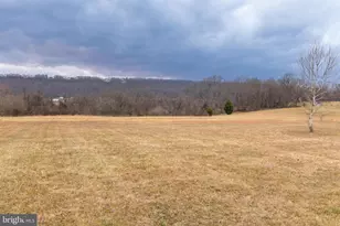 3915 Apple Pie Ridge Rd, Winchester, VA 22603 - Photo 55