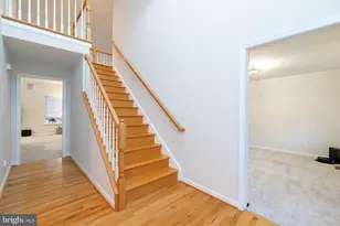 3915 Apple Pie Ridge Rd, Winchester, VA 22603 - Photo 7