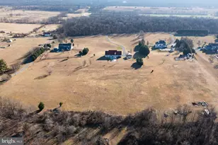 3915 Apple Pie Ridge Rd, Winchester, VA 22603 - Photo 69