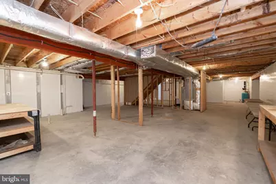 3915 Apple Pie Ridge Road, Winchester, VA 22603 - Photo 45