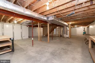 3915 Apple Pie Ridge Rd, Winchester, VA 22603 - Photo 45