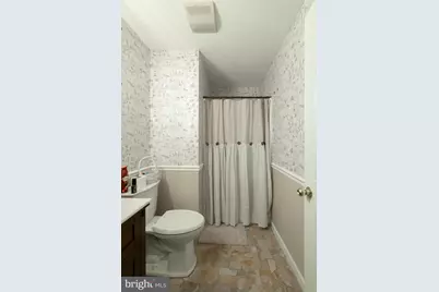 3915 Apple Pie Ridge Road, Winchester, VA 22603 - Photo 29