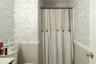 3915 Apple Pie Ridge Rd, Winchester, VA 22603 - Photo 29