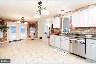 3915 Apple Pie Ridge Road, Winchester, VA 22603 - Photo 15