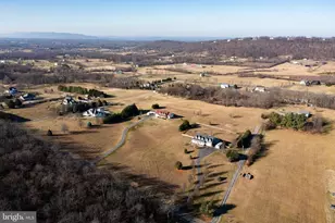 3915 Apple Pie Ridge Rd, Winchester, VA 22603 - Photo 75