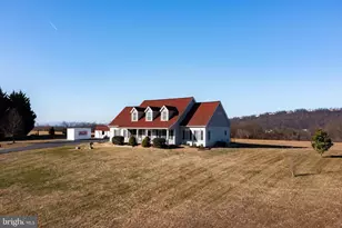 3915 Apple Pie Ridge Rd, Winchester, VA 22603 - Photo 73