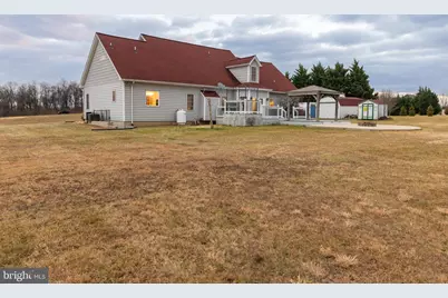 3915 Apple Pie Ridge Road, Winchester, VA 22603 - Photo 53