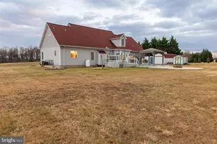 3915 Apple Pie Ridge Rd, Winchester, VA 22603 - Photo 53