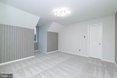 3915 Apple Pie Ridge Road, Winchester, VA 22603 - Photo 31