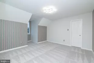 3915 Apple Pie Ridge Rd, Winchester, VA 22603 - Photo 31