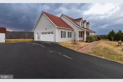 3915 Apple Pie Ridge Road, Winchester, VA 22603 - Photo 59