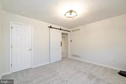 3915 Apple Pie Ridge Road, Winchester, VA 22603 - Photo 9