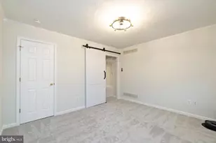 3915 Apple Pie Ridge Rd, Winchester, VA 22603 - Photo 9