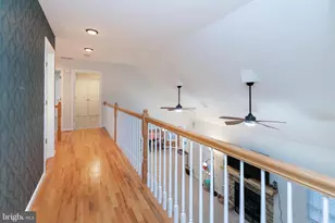 3915 Apple Pie Ridge Rd, Winchester, VA 22603 - Photo 39