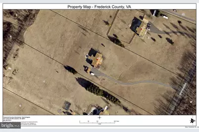 3915 Apple Pie Ridge Road, Winchester, VA 22603 - Photo 77