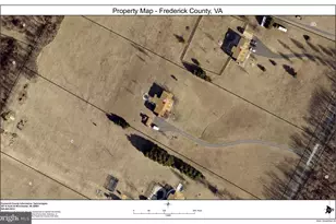 3915 Apple Pie Ridge Rd, Winchester, VA 22603 - Photo 77