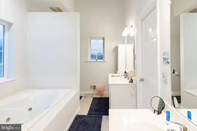 3915 Apple Pie Ridge Road, Winchester, VA 22603 - Photo 25