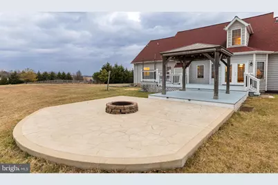 3915 Apple Pie Ridge Road, Winchester, VA 22603 - Photo 51