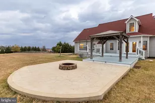 3915 Apple Pie Ridge Rd, Winchester, VA 22603 - Photo 51