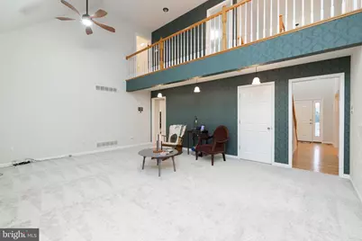 3915 Apple Pie Ridge Road, Winchester, VA 22603 - Photo 13