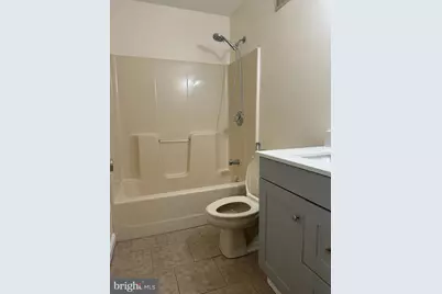 114 Timberlake Terrace #2, Stephens City, VA 22655 - Photo 11