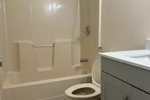 114 Timberlake Terrace, Stephens City, VA 22655 - Photo 11