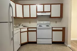 114 Timberlake Terrace, Stephens City, VA 22655 - Photo 5