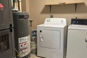 114 Timberlake Terrace, Stephens City, VA 22655 - Photo 13