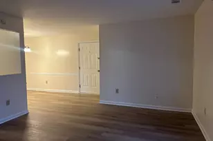 114 Timberlake Terrace, Stephens City, VA 22655 - Photo 3