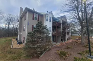 114 Timberlake Terrace, Stephens City, VA 22655 - Photo 1