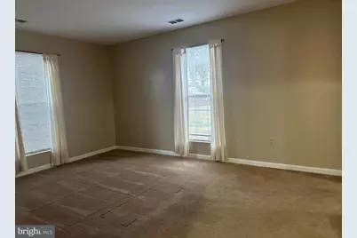114 Timberlake Terrace #2, Stephens City, VA 22655 - Photo 9