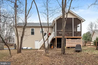 103 Quail Court, Cross Junction, VA 22625 - Photo 55