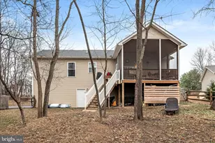 103 Quail Ct, Cross Junction, VA 22625 - Photo 55