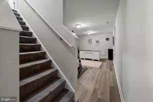 103 Quail Ct, Cross Junction, VA 22625 - Photo 49