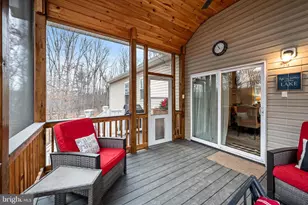 103 Quail Ct, Cross Junction, VA 22625 - Photo 23