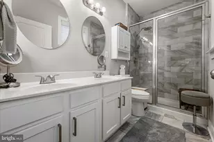 103 Quail Ct, Cross Junction, VA 22625 - Photo 29