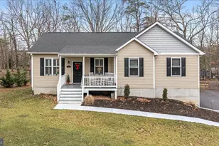 103 Quail Ct, Cross Junction, VA 22625 - Photo 49