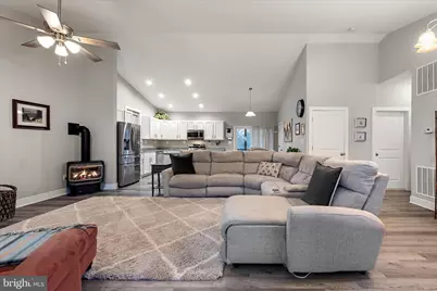 103 Quail Court, Cross Junction, VA 22625 - Photo 7