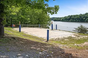 103 Quail Ct, Cross Junction, VA 22625 - Photo 93