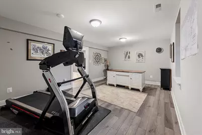 103 Quail Court, Cross Junction, VA 22625 - Photo 43