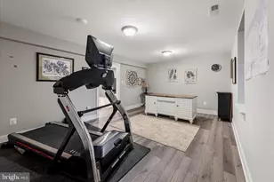 103 Quail Ct, Cross Junction, VA 22625 - Photo 43