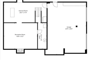 103 Quail Ct, Cross Junction, VA 22625 - Photo 113