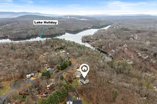 103 Quail Ct, Cross Junction, VA 22625 - Photo 111