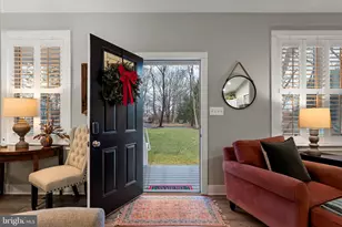 103 Quail Ct, Cross Junction, VA 22625 - Photo 5