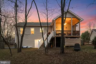 103 Quail Ct, Cross Junction, VA 22625 - Photo 3