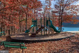 103 Quail Ct, Cross Junction, VA 22625 - Photo 73